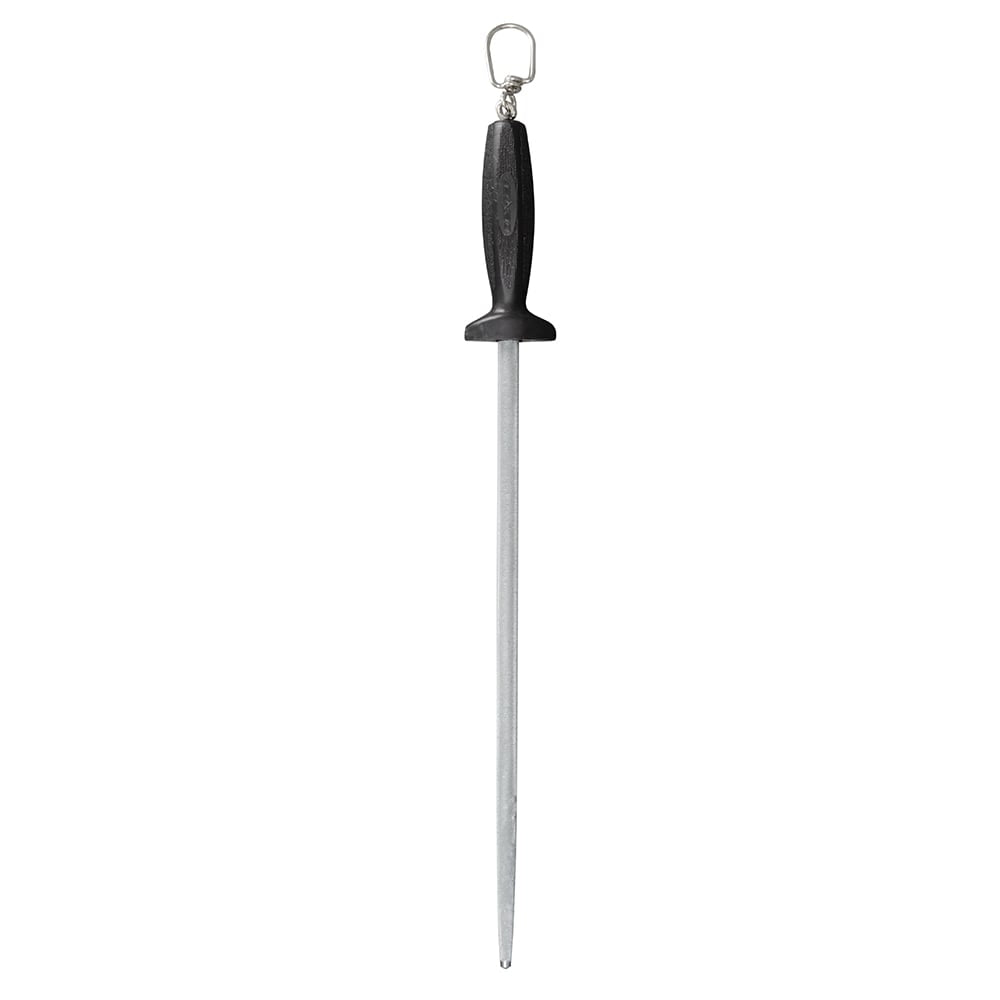 Dexter 14SXL PCP (07363) 14