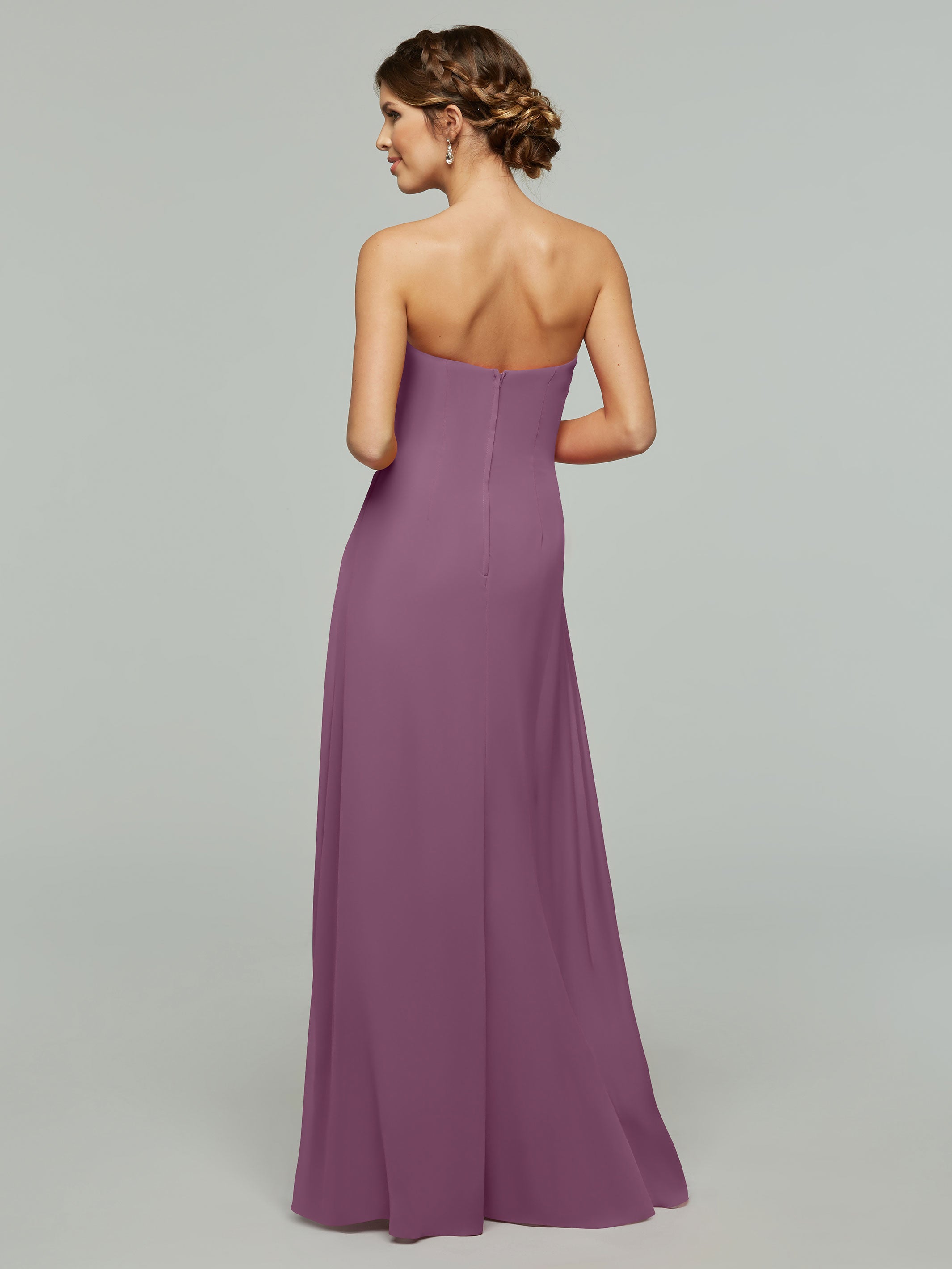 80046 - High-Quality [Product Name] for [Target Audience] | Best for [Use Case/Scenario] | Fast Shipping & Great Customer Service | Perfect for [Specific Use/Activity]