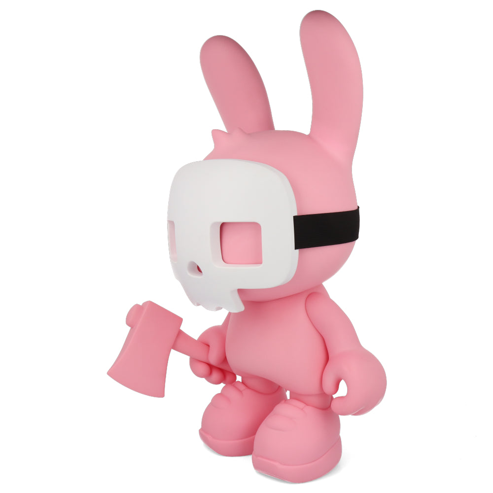 Mr Pink UberGuggi 17 - Premium Quality [Product Category] for [Target Audience] | Perfect for [Use Case 1], [Use Case 2] & [Use Case 3] | Durable & Stylish Design