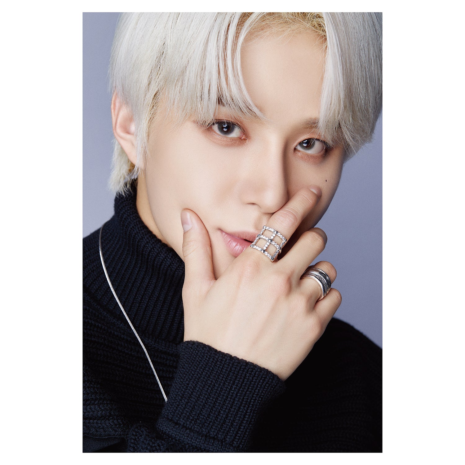 NCT 127 DICON D'FESTA Photobook - NCT 127 : DISPATCH 10TH ANNIVERSARY Limited Edition | K-Pop Merchandise for Fans, Collectors & Gift Giving