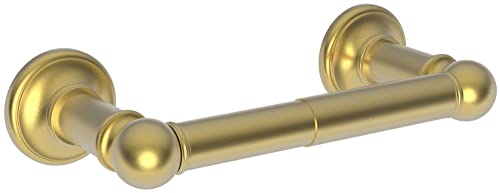 Satin Gold