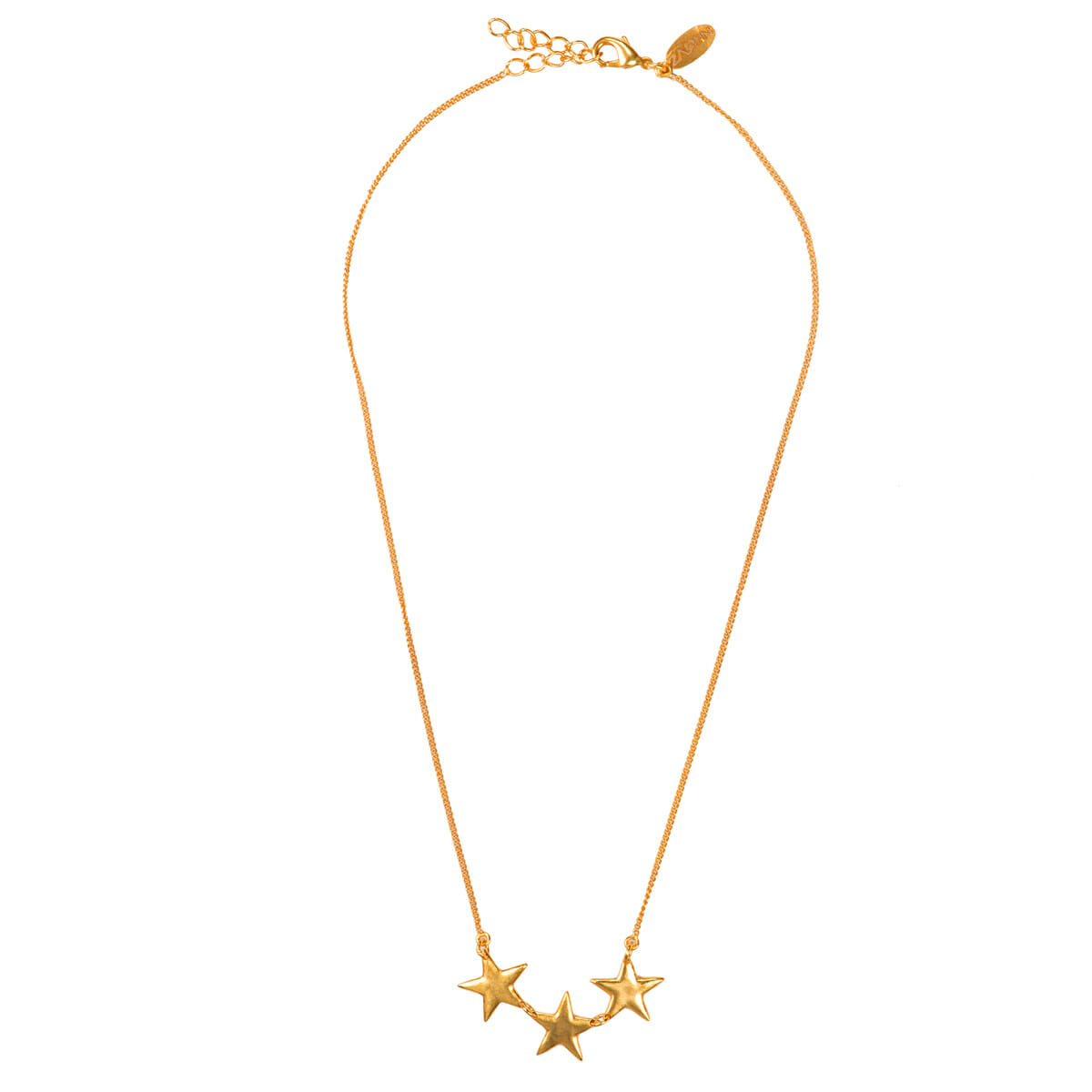 Elegant Layering Necklace Set for Women - Trendy & Protective Jewelry for Everyday Wear, Date Nights & Special Occasions