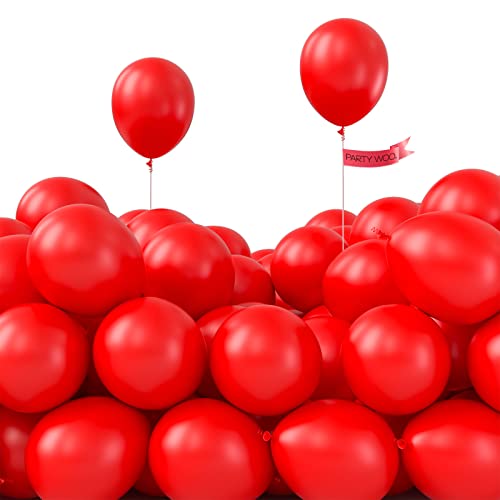 Red-y57