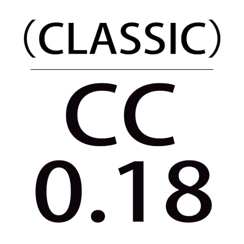 CC-0.18