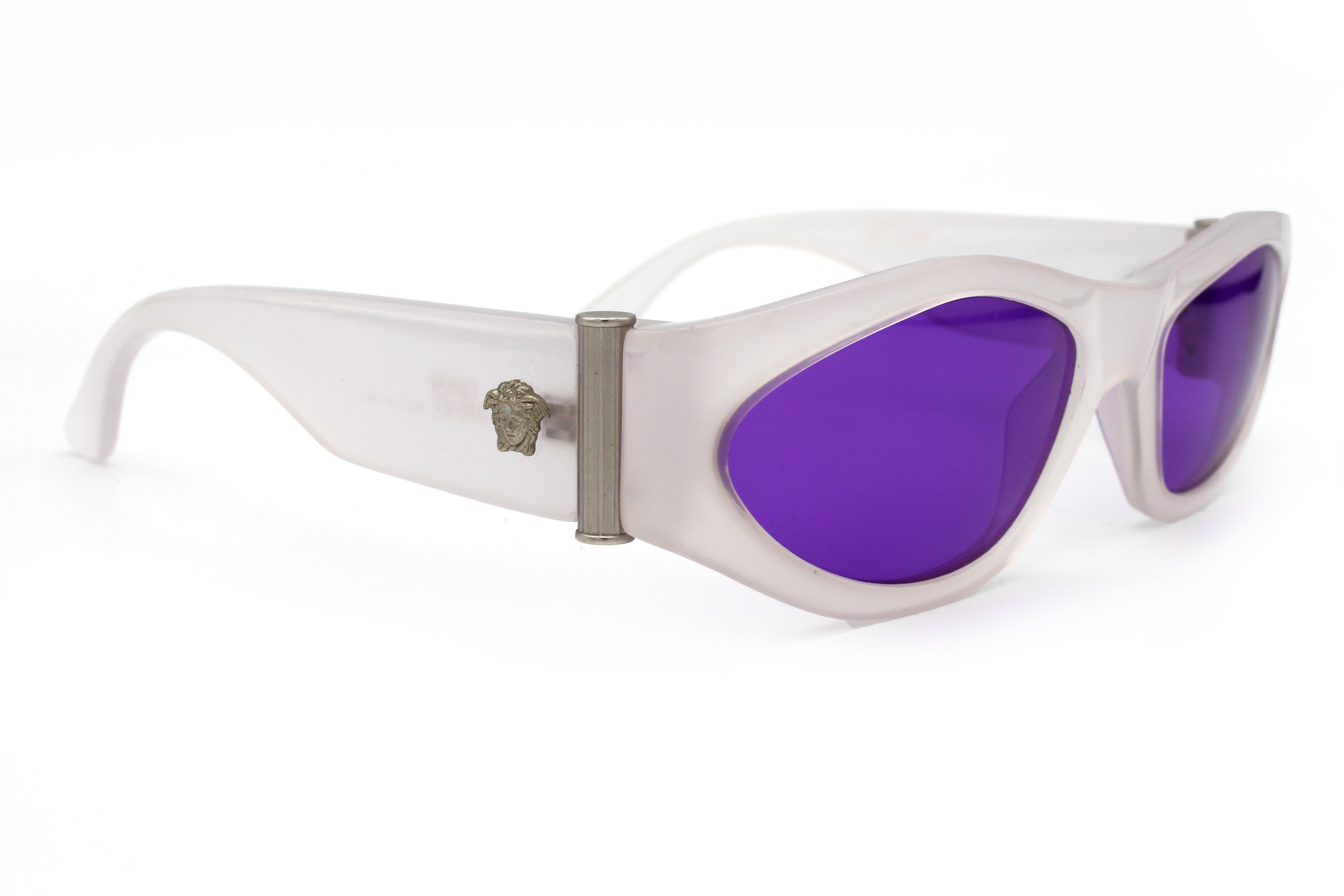 MOD. 618/A COL. 681 - Premium Fashion Accessory for Women | Trendy & Stylish Design | Perfect for Parties, Weddings & Special Occasions