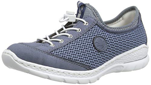 Blue Jeans Bleu Bleu Silver 14 14