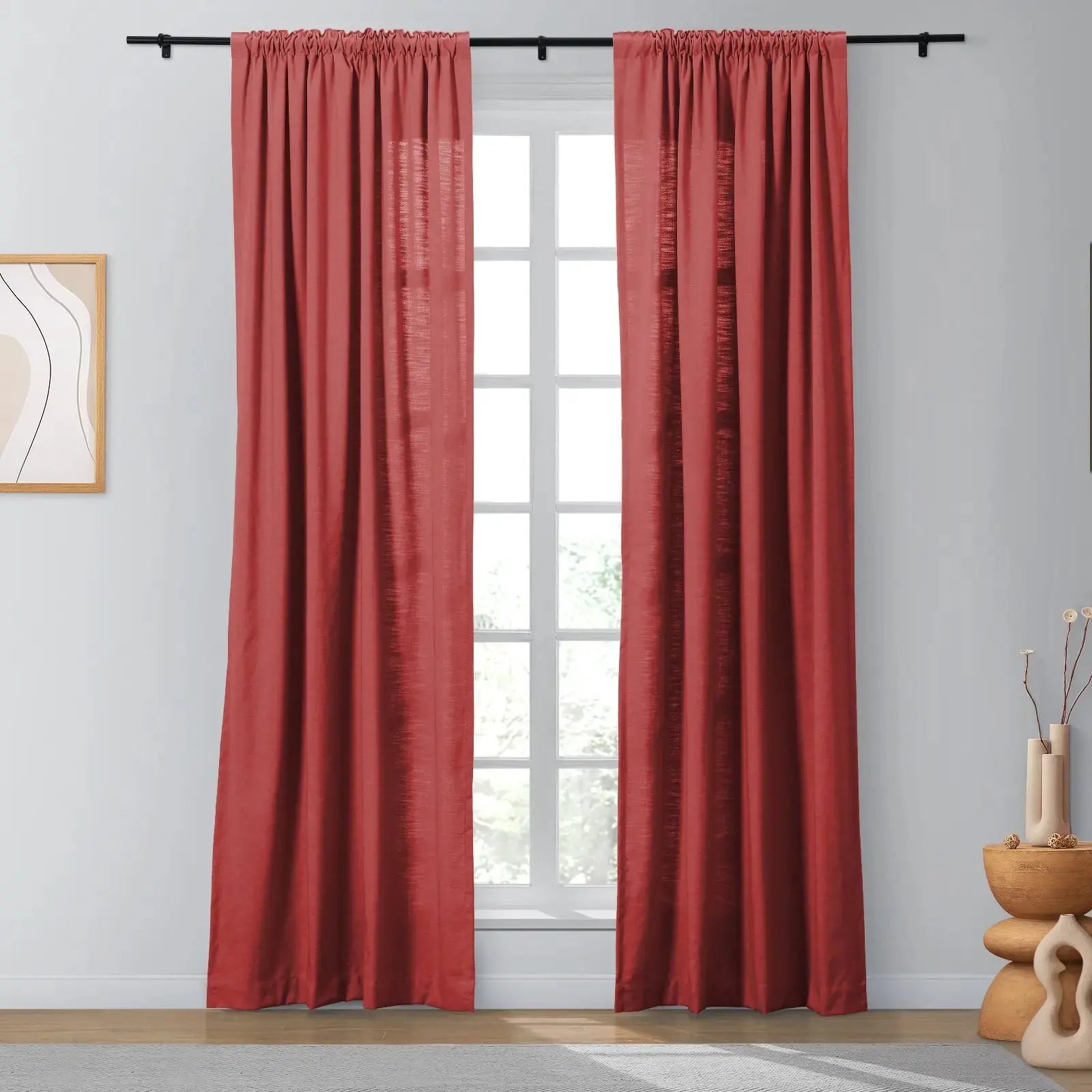 Red 7084-54
