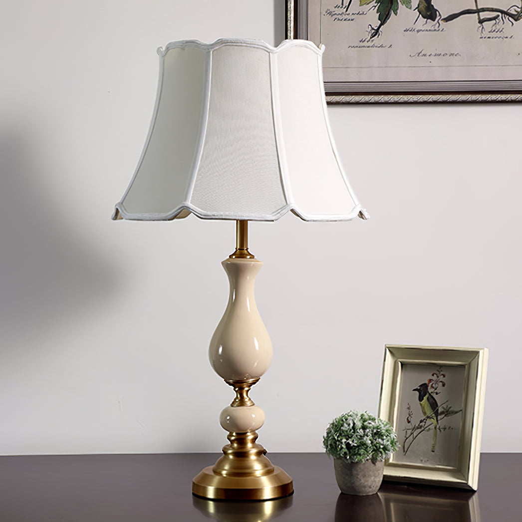 Modern Carro Table Lamp - Adjustable LED Desk Light with Touch Control, Warm White to Cool White (3000K-6000K) - Perfect for Bedroom, Office, Study & Reading Nook Lighting