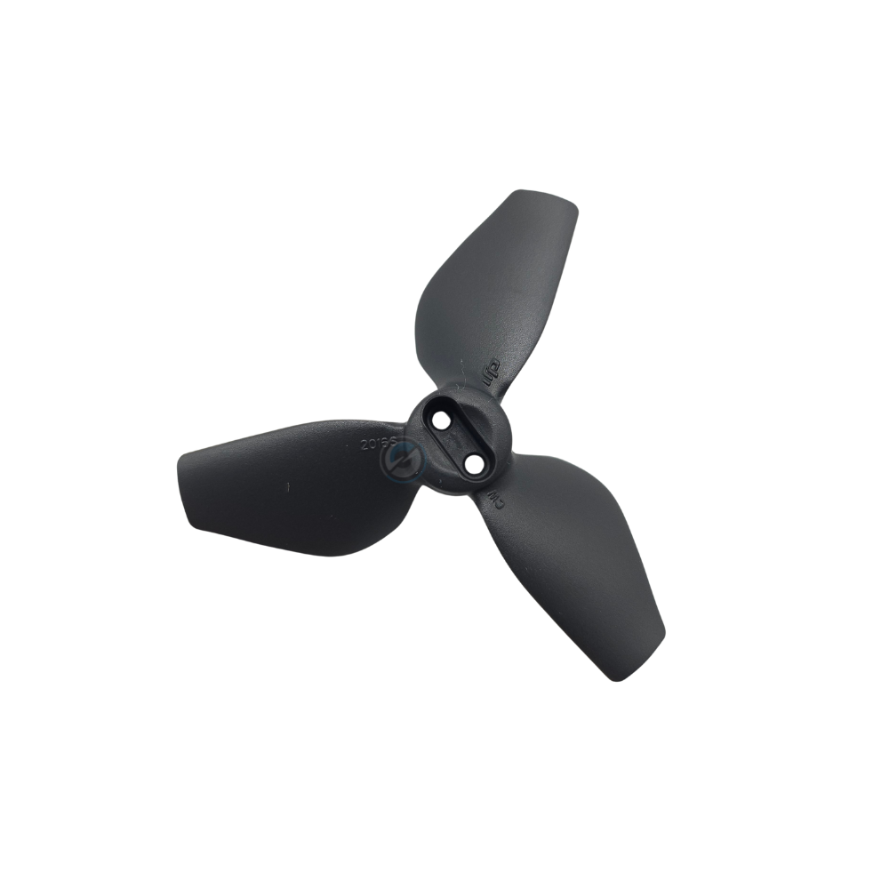 DJI Neo CW Propeller - Genuine Replacement Part for DJI Drones - High-Performance Carbon Fiber Propeller for Smooth Flight - Perfect for Aerial Photography, Videography & Drone Racing
