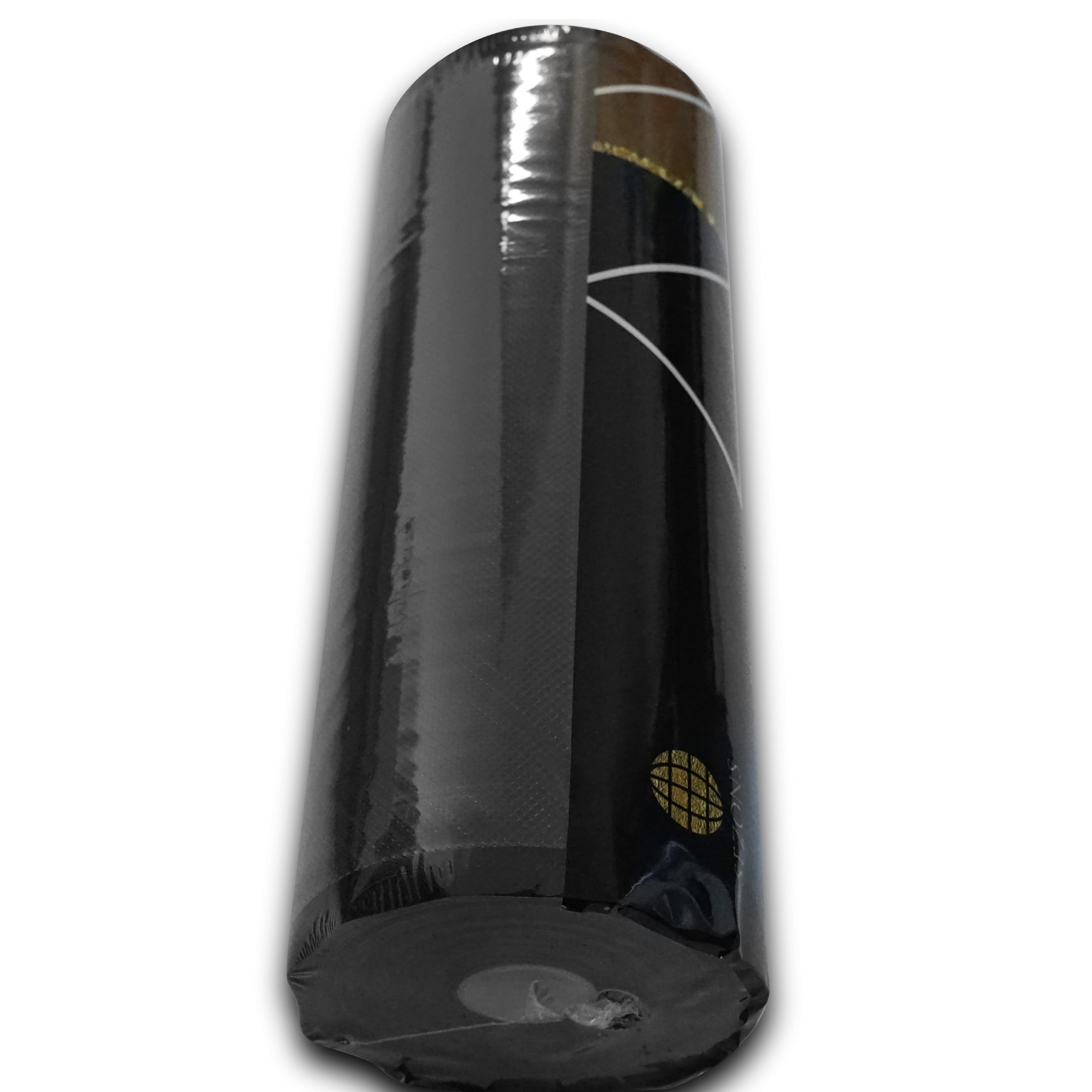 Premium Diamond Bags - 5mil Vacuum Sealing Storage Bags Roll (15