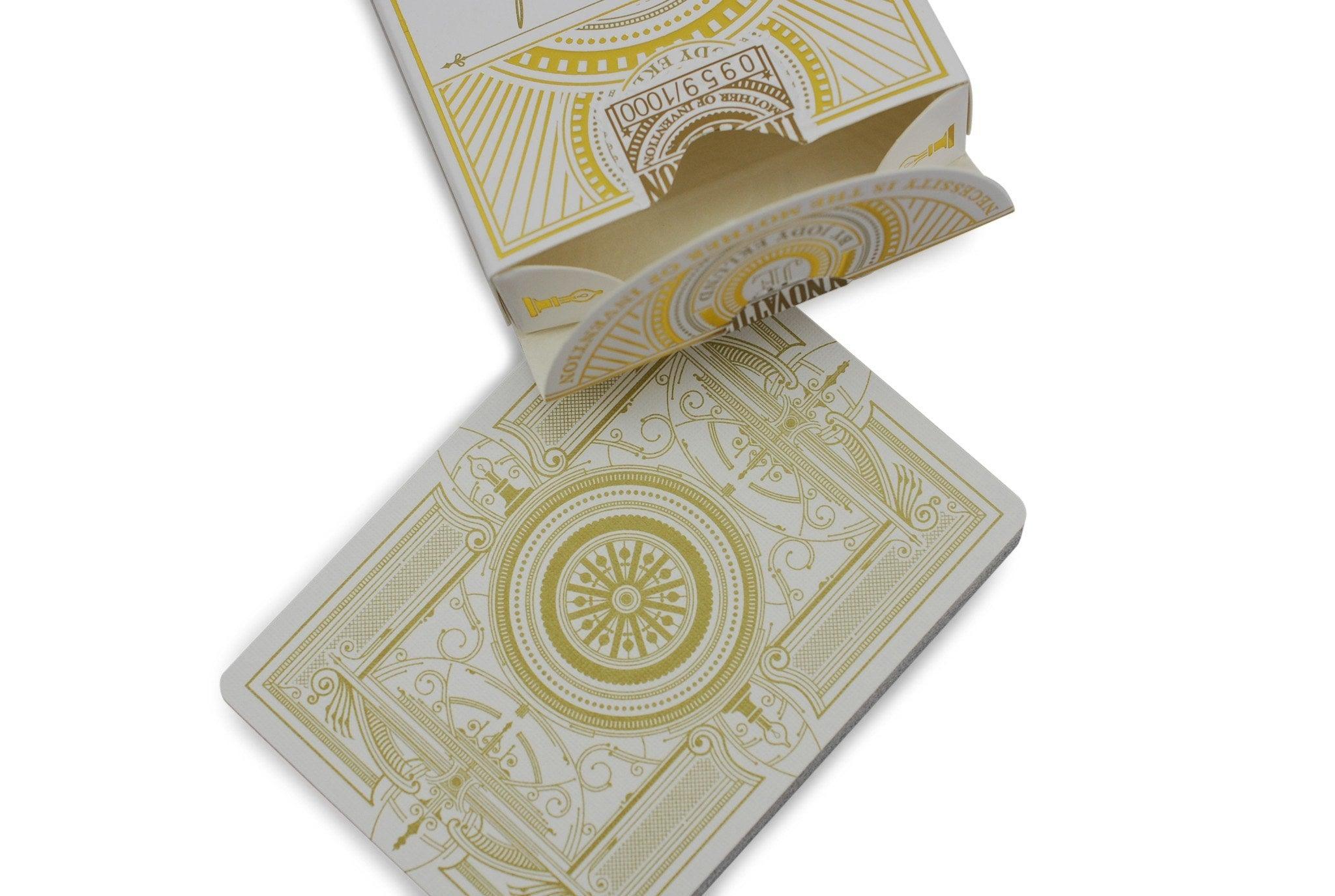 Signature Edition - Premium Innovative Products for US Online Shopping | Perfect for Gifts, Home & Office Use