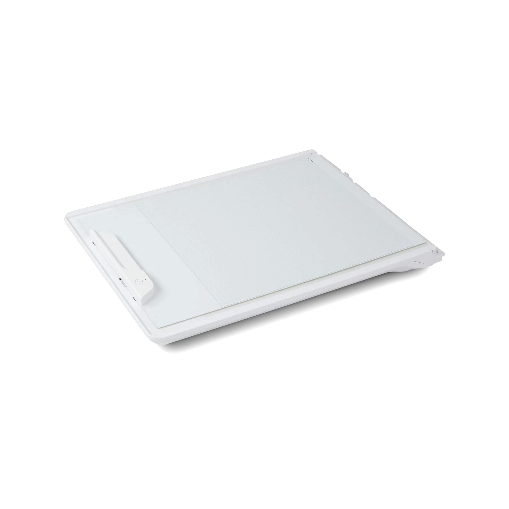 Silhouette Electrostatic Cutting Mat 12x12 for Cameo 5 & Cameo 5 Plus - Perfect for Vinyl, Paper & Craft Projects