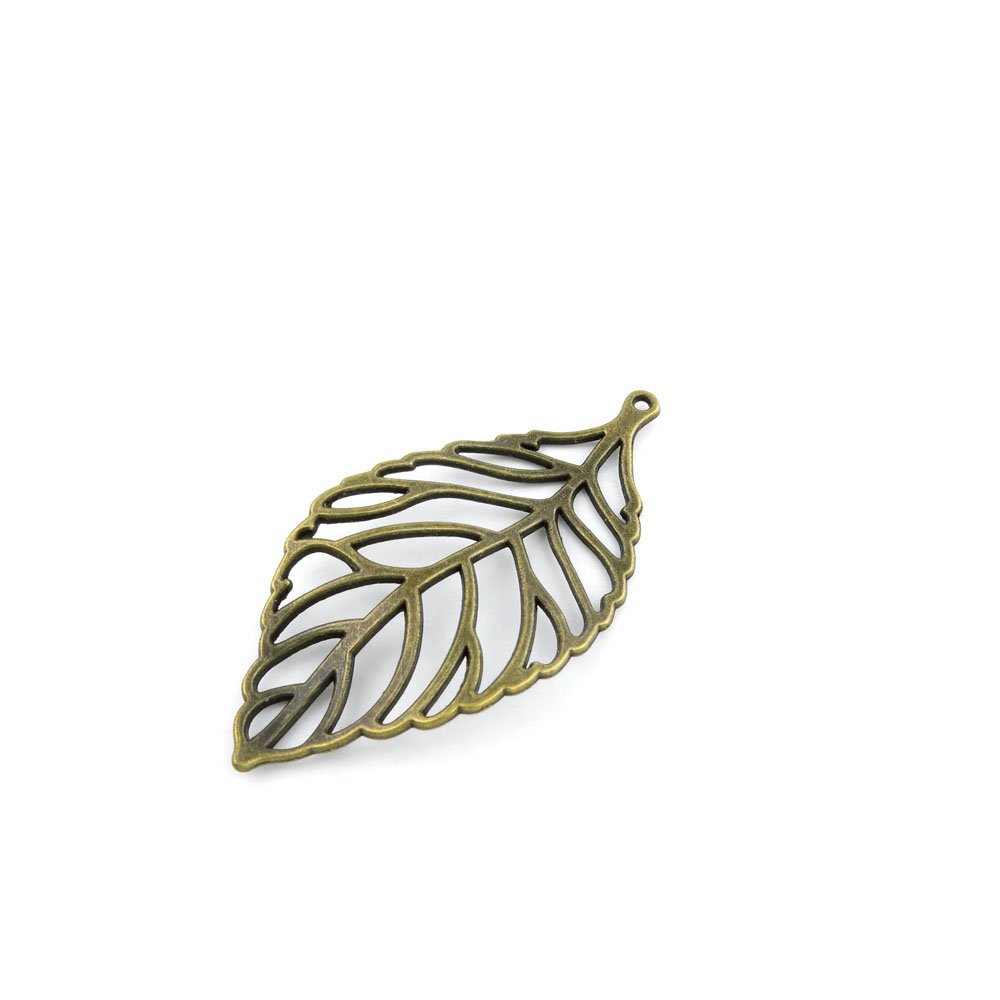 The Secret Garden of Creativity: A Tale of DIY Jewelry Making