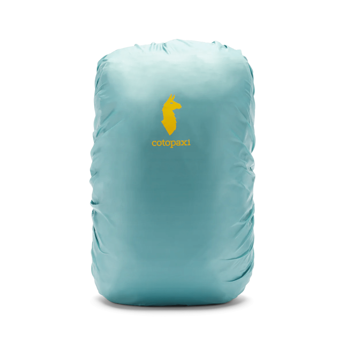 Cotopaxi Seco 25L Waterproof Rain Cover for Backpacks - Lightweight & Durable Outdoor Gear for Hiking, Camping & Travel