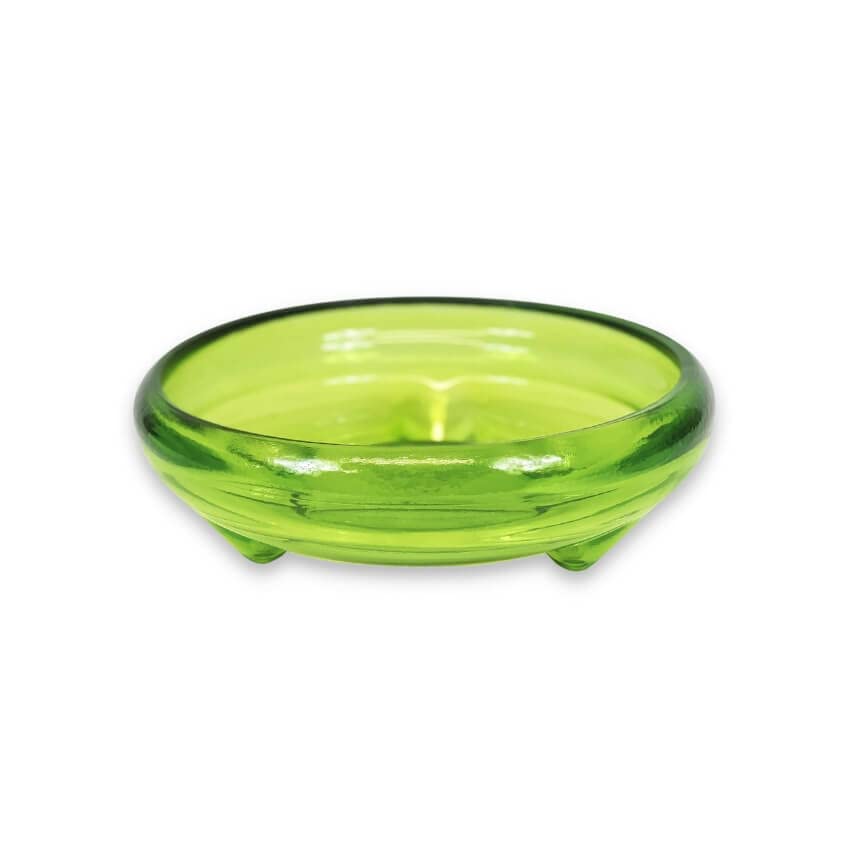 Lime Green