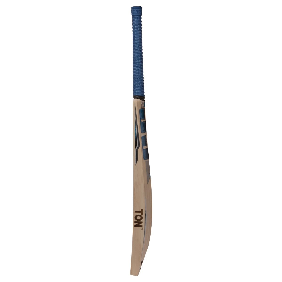 Premium SS English Willow Cricket Bat - Professional Grade for Matches & Practice | Perfect for Club, School & Tournament Play