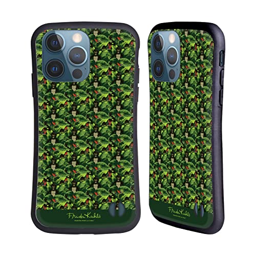 Monkey Pattern