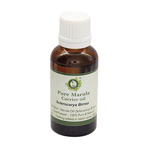 marula