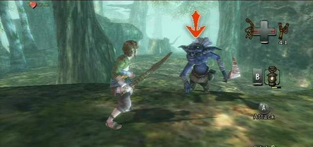 The Legend of Zelda: Twilight Princess - Nintendo Selects Edition | Action-Adventure Game for Wii & Wii U | Perfect for Fantasy RPG Fans & Nintendo Collectors