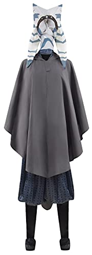 Style 4