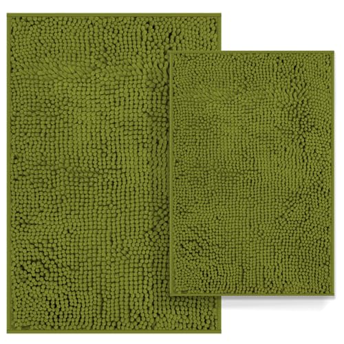 Sage Green