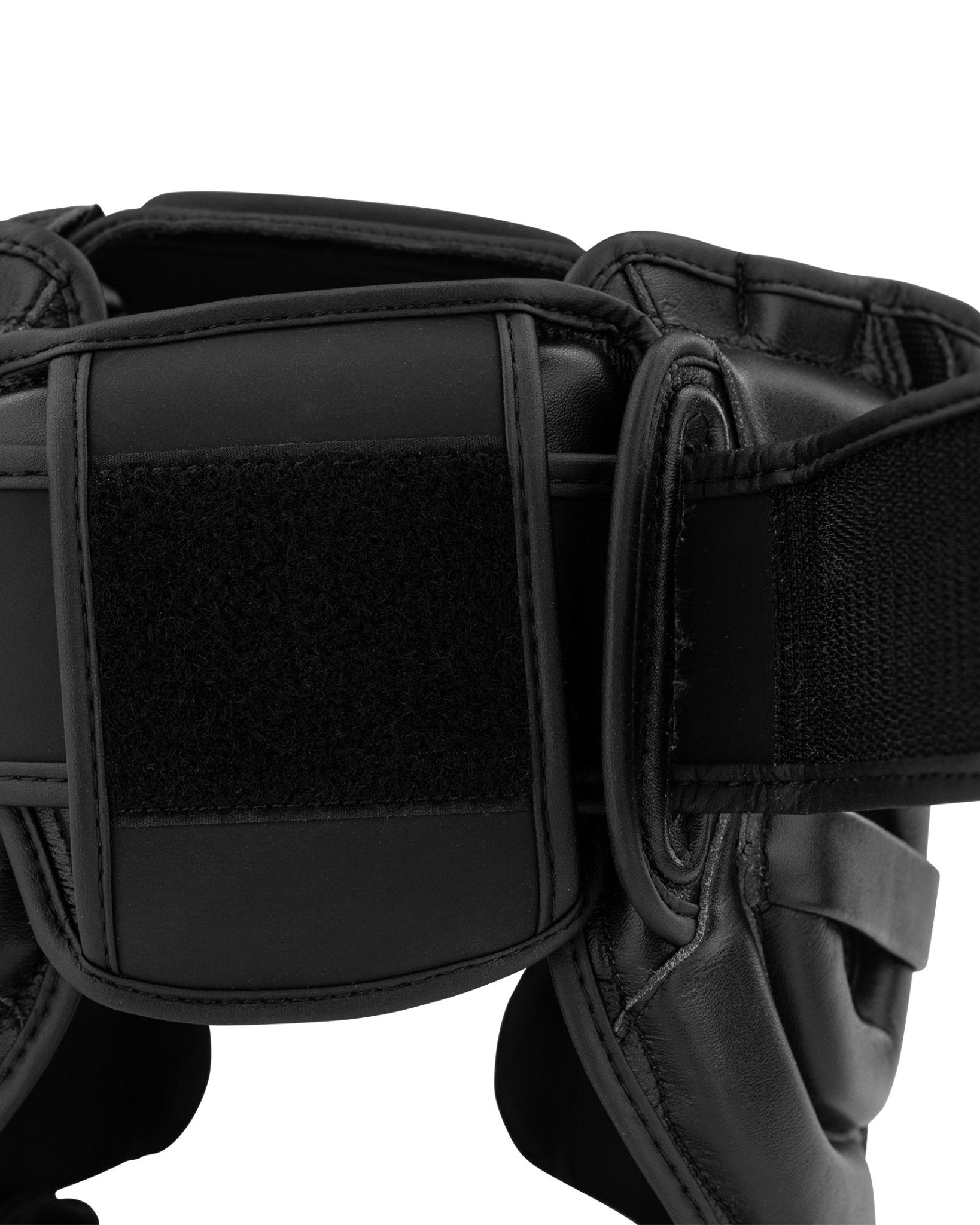 Creed Head Gear - Premium Wrestling Headgear for Comfort & Protection - Ideal for Wrestling, MMA, and Training