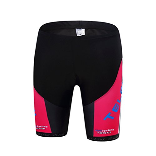Pink Black