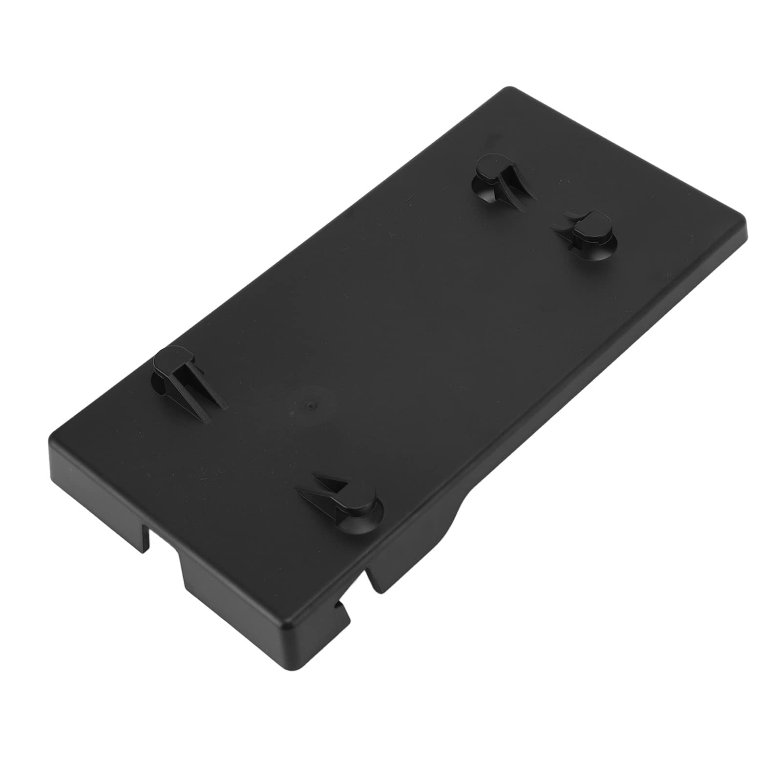 Zerodis Lightweight & Durable Multifunctional Phone Holder - Perfect for Outdoor Sports, Running, Cycling & Office Desk Organization