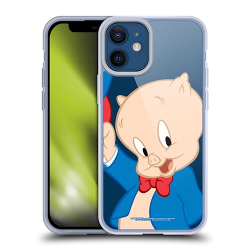 Porky Pig