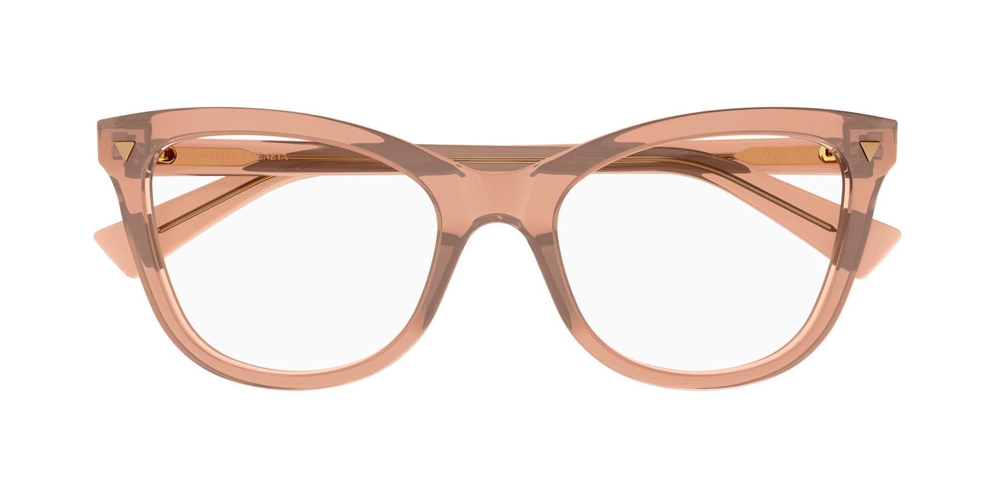 Bottega Veneta BV1226O Sunglasses - Luxury Designer Shades for Women & Men | UV Protection, Polarized Lenses | Perfect for Driving, Beach & Outdoor Activities