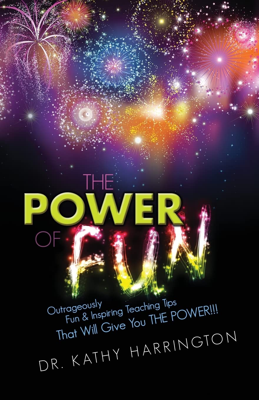 Empowering Teaching Tips: Fun & Inspiring Classroom Strategies for Engaging Lessons | Boost Student Motivation & Learning Outcomes