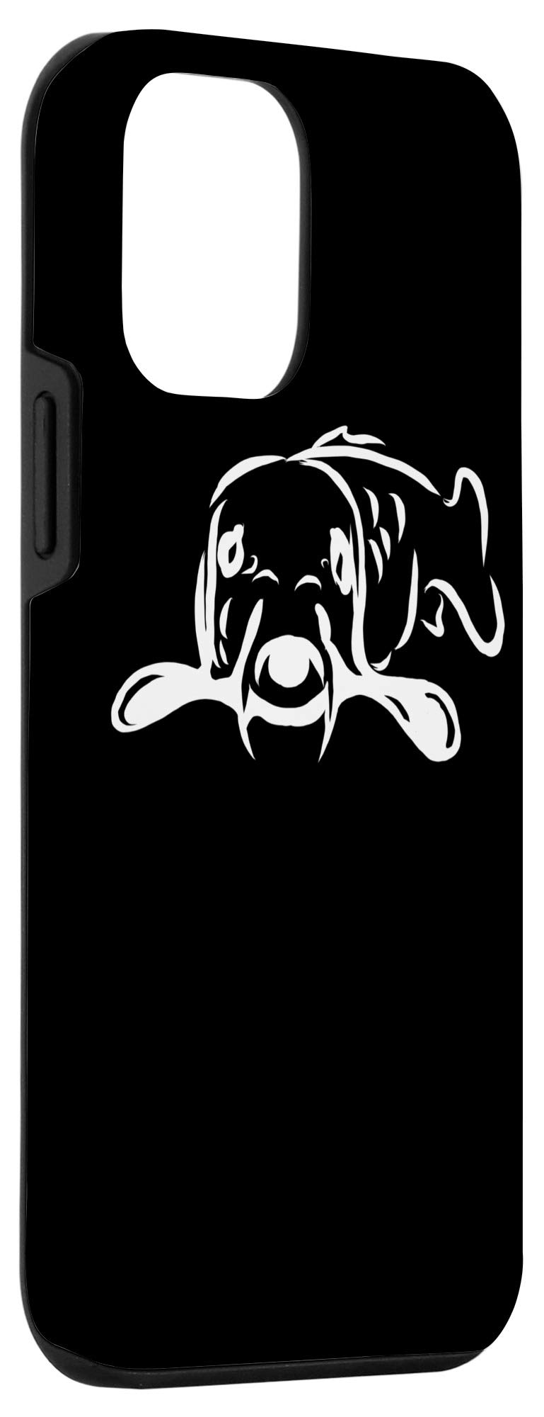 iPhone 12 Mini Waterproof Case for Carp Fishing - Durable Protective Cover for Anglers - Perfect for Outdoor Fishing Trips & Underwater Photography