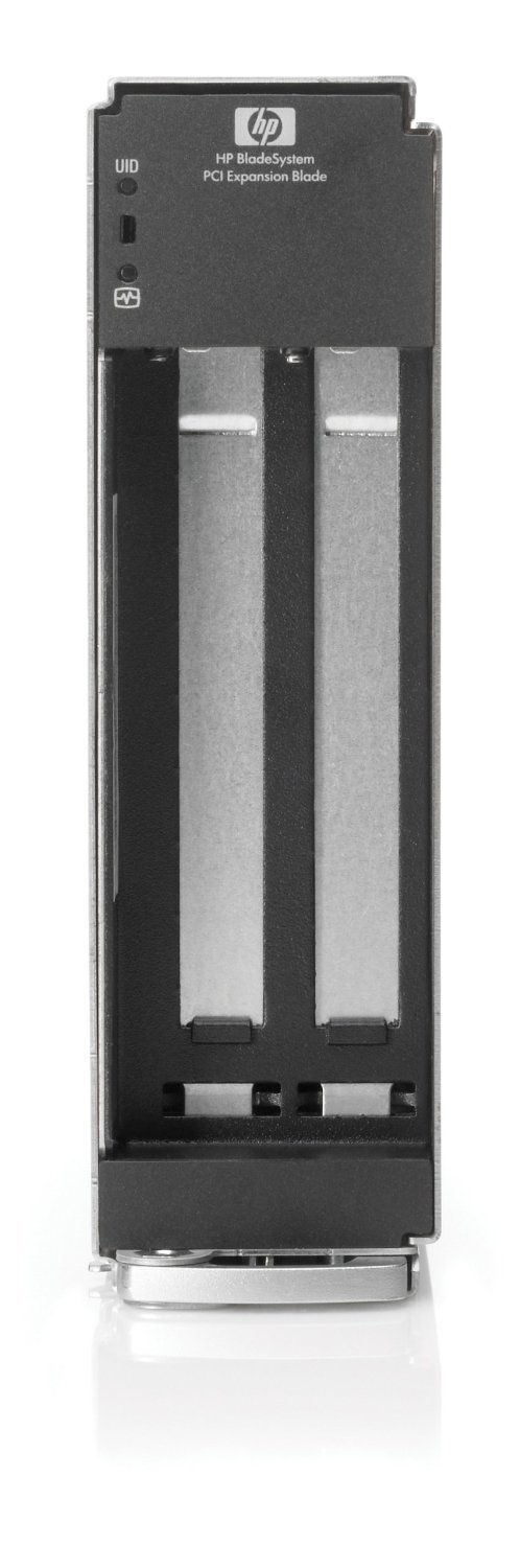 HP 431643-B21 BLCSB40C PCIe Mezzanine Card Kit - Refurbished | Server Upgrade & Data Center Networking Solution