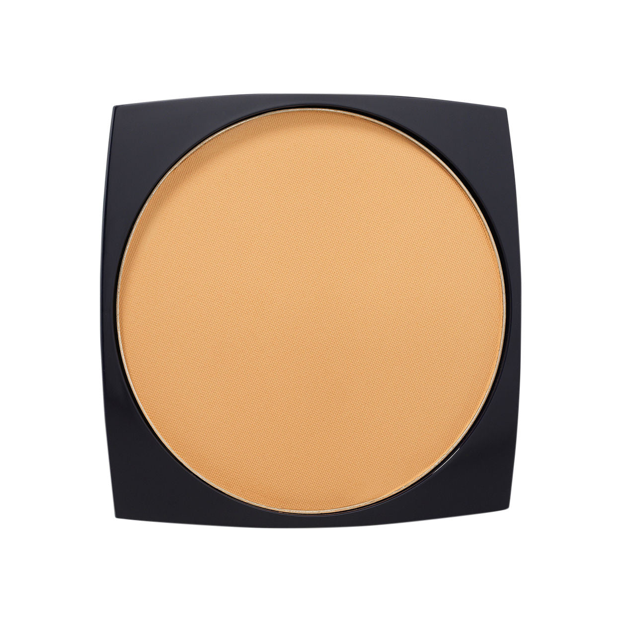 Estée Lauder Double Wear Stay-in-Place Matte Powder Foundation Refill - Oil-Free, Long-Lasting Coverage for All-Day Wear | Perfect for Work, Travel & Special Occasions