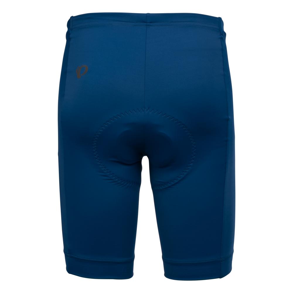 Men's Quick-Dry Hiking Shorts - Lightweight & Breathable Outdoor Adventure Shorts for Running, Camping & Travel