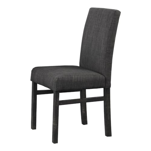 Black Charcoal