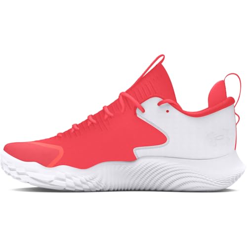 (600) Beta/Red/White