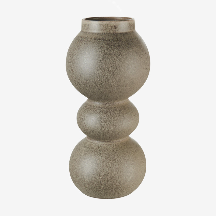 Stone