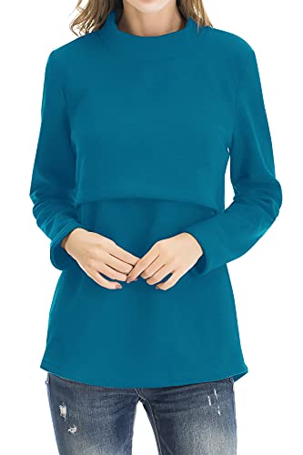 Teal