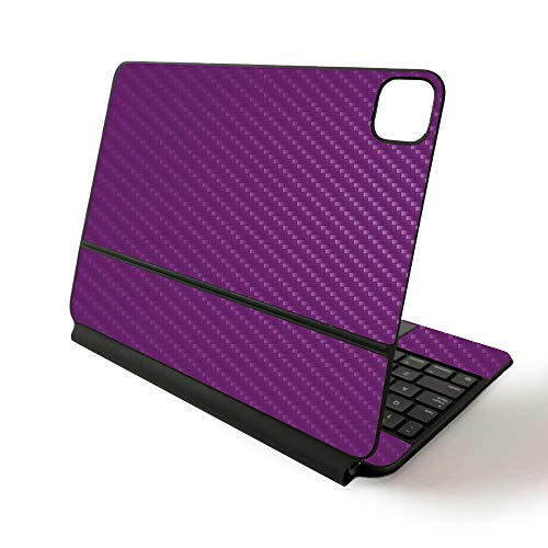 Solid Purple