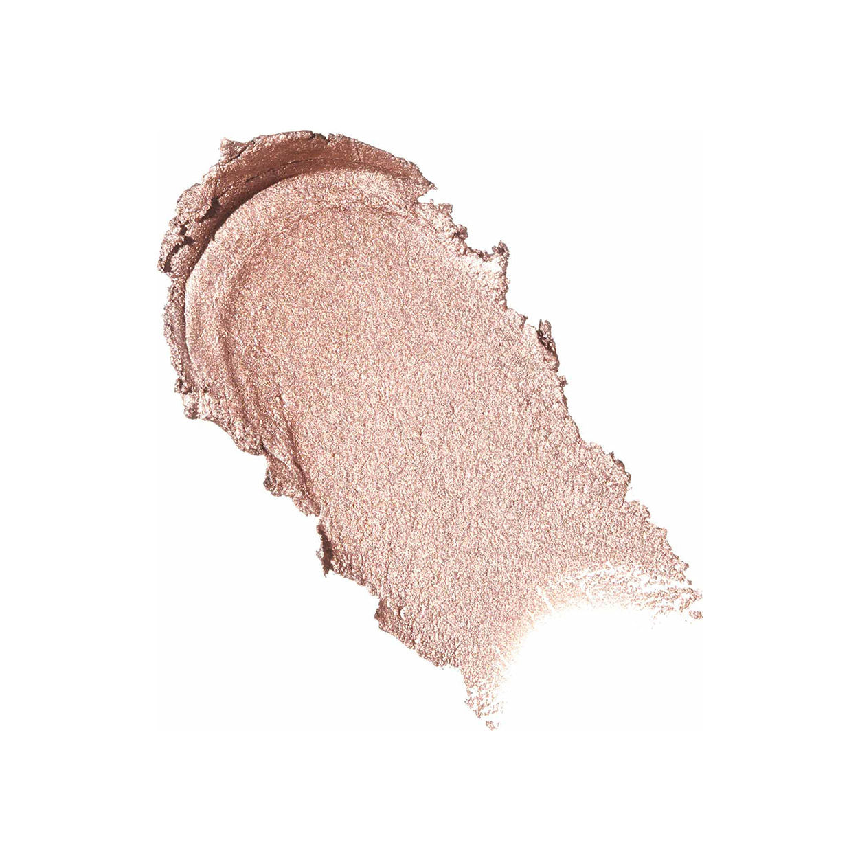 Long-Lasting Cream Eyeshadow Stick - Waterproof & Smudge-Proof for All-Day Wear - Perfect for Day to Night Makeup Looks - Natural to Glam Eyeshadow for Everyday & Special Occasions