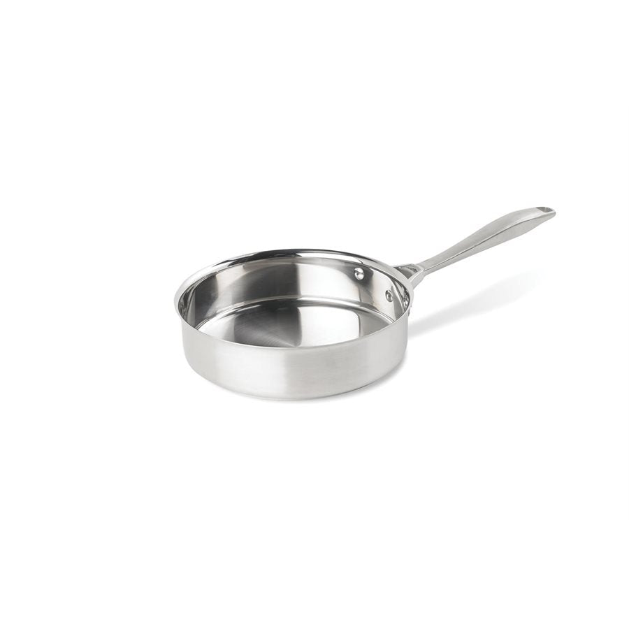 Vollrath Intrigue 9.5