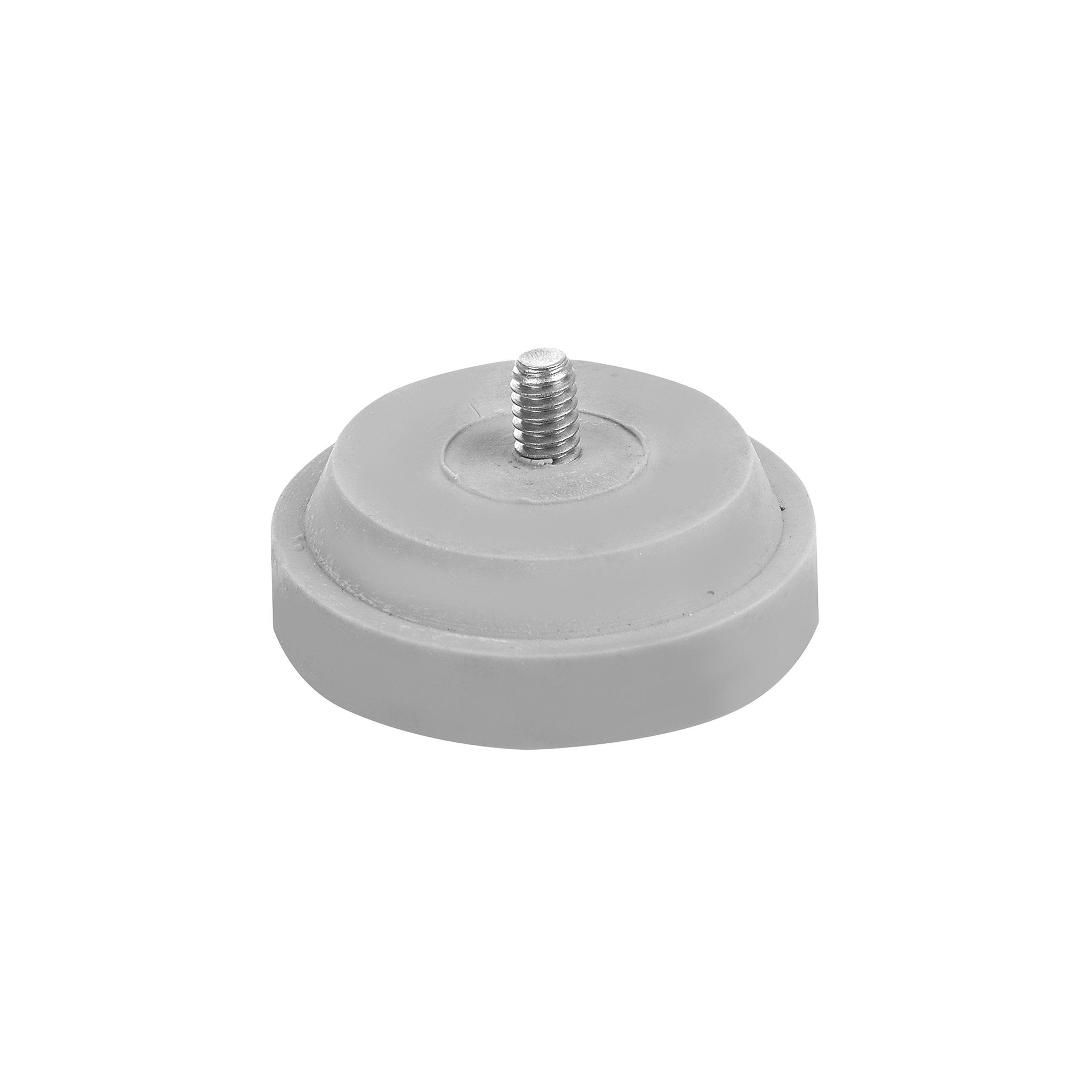35020 High-Quality Product - Best for Home, Office & Outdoor Use | Fast Shipping & Great Value