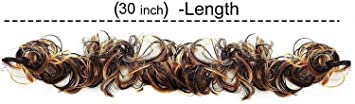 Wizme Women's Casual Hair Accessories Set - Golden Highlighting Hair Clips & Barrettes for Girls & Women (Pack of 1) - Perfect for Everyday Wear, Parties & Special Occasions