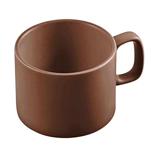 Brown1