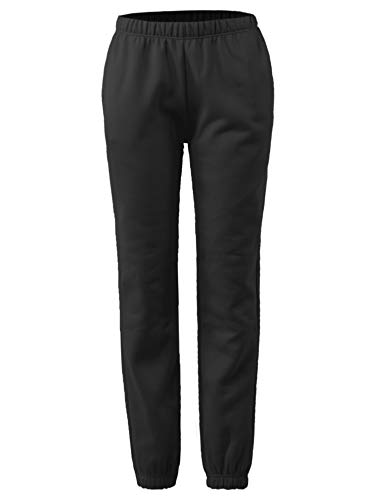 Yawptl0014 Black