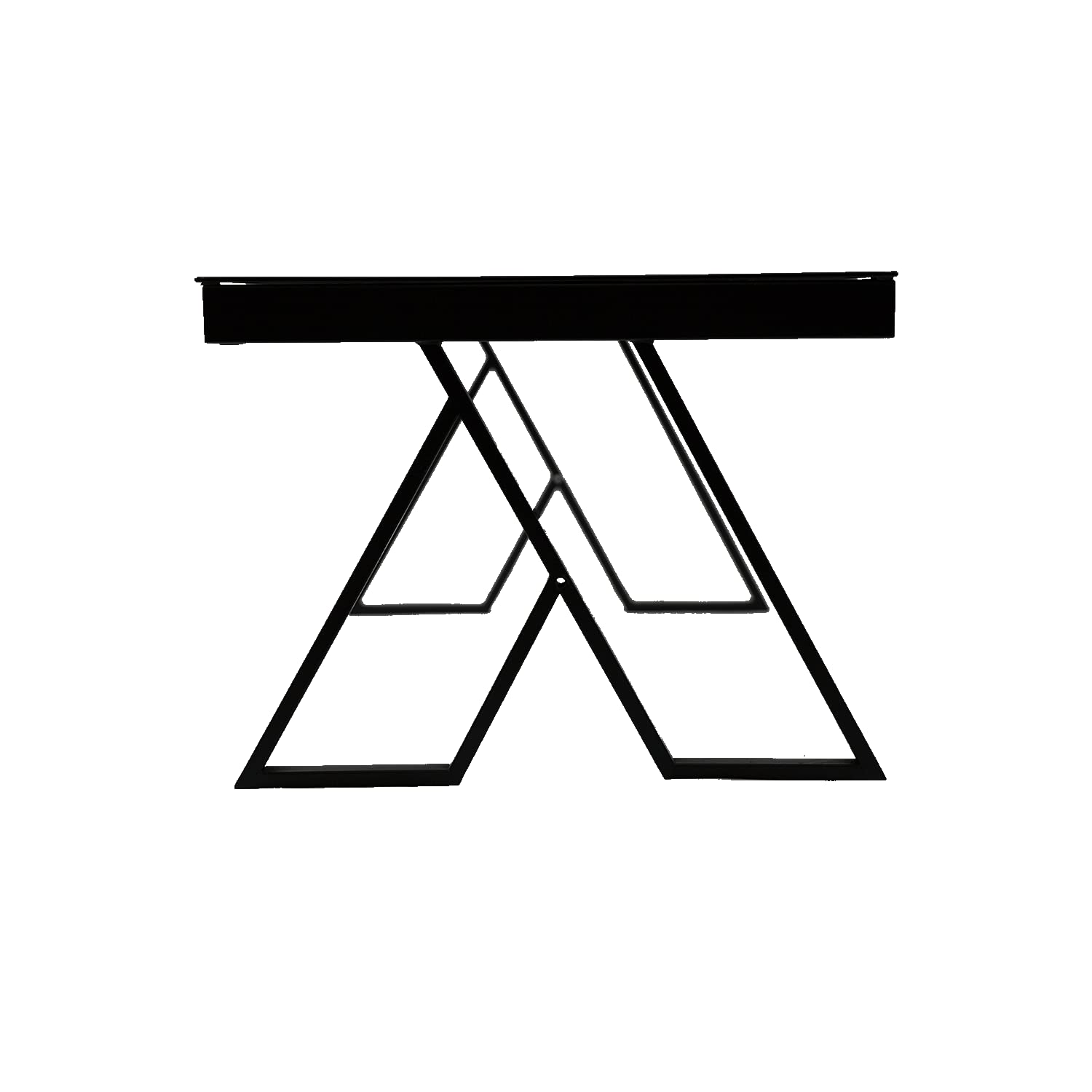 47