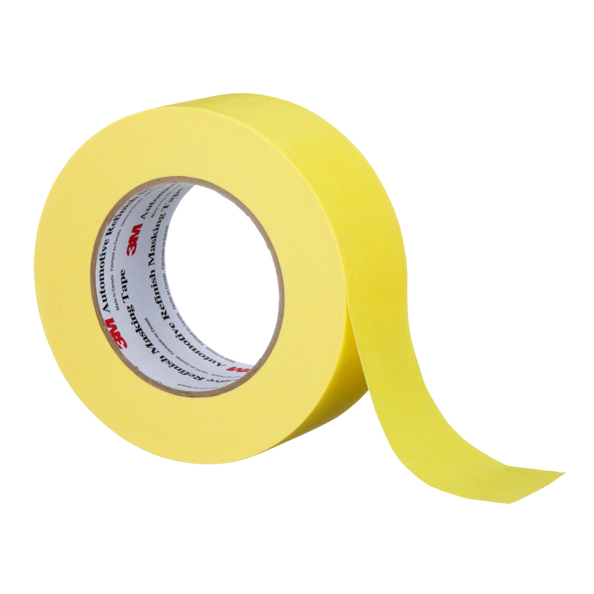 3M Automotive Refinish Masking Tape 1.89