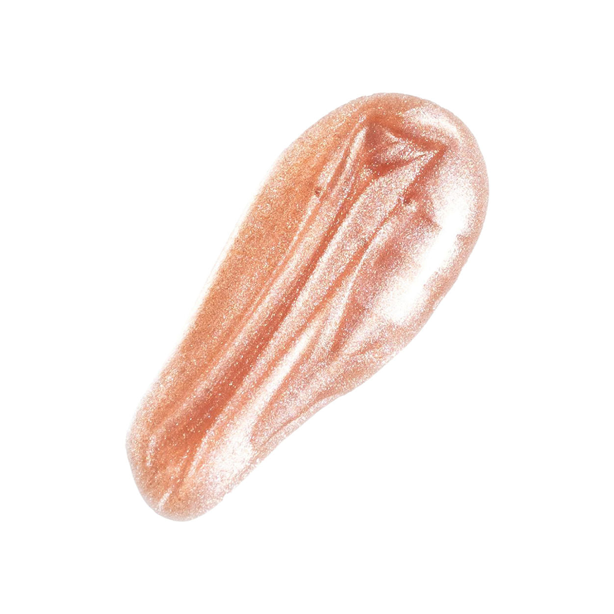 Kevyn Aucoin Glass Glow Lip Gloss - High Shine Plumping Lip Gloss with Hydrating Formula | Perfect for Everyday Wear & Special Occasions