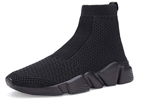 All Black